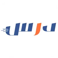 درس طالب icon