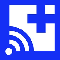 Mi Salud Online 2.0 icon