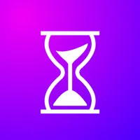 Stopaholic icon