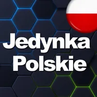 Jedynka Radio Polskie Online icon