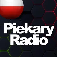 Radio Piekary Polskie icon