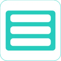 OSEM - İade Parça Takip Sistem icon