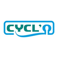 Cycl’O icon