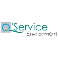 O’Service Environment icon
