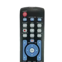 Remote Control For RCA icon