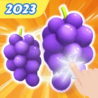 Find Master 3D - Triple Match icon