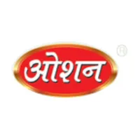 Oshan B2C icon