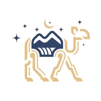 OshBus icon