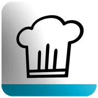 Kitchen Timer icon