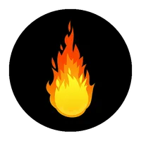 CryptoMining Man icon