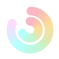 推しメーター | 推しへの愛が一生残せる icon