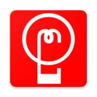 ORGB01 icon