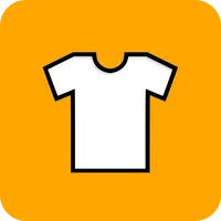 T-shirt design - OShirt icon