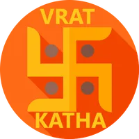 Vrat Katha icon