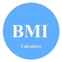 BMI Calculator icon