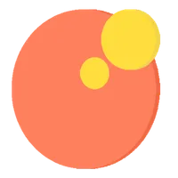 Ovulation Calculator icon