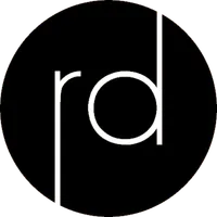 Royal Dispatch icon