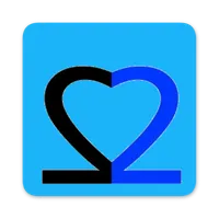 2CareMobile icon