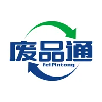 废品通 icon