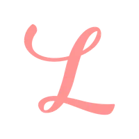 Lava Handmade - لافا هاند ميد icon