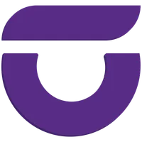 OSIT Self Service icon