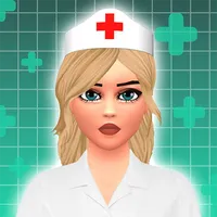 Hospital Life icon