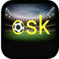 OSK GOOL icon