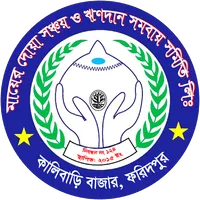 Mayer Doya || মায়ের দোয়া সমিতি icon