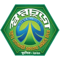 Shopno Chura || স্বপ্নচূড়া icon