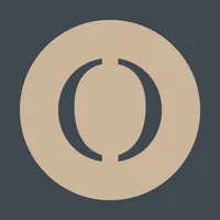 myOslerHealth icon