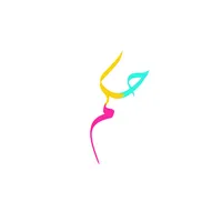 حكم منوعة icon