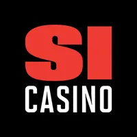 Sports Illustrated: Casino icon