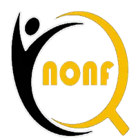 Osompa Foundation App icon