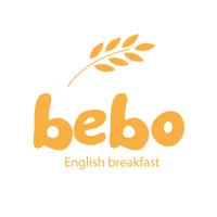 Bebo KW icon