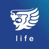 OSP life icon