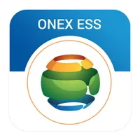 Onex ESS icon