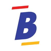 Bembos:Delivery de hamburguesa icon