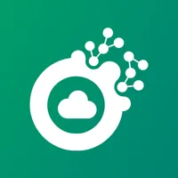 oSpace icon