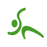 OSPACE icon