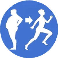 SmartFitness icon