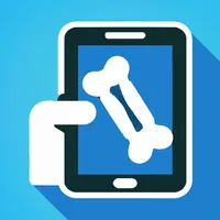 Osporos AI icon