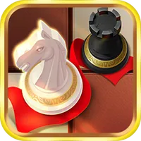 Chess Prince icon
