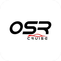 OSR Driver icon