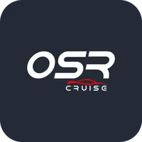 OSR Cruise icon