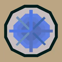 OSRS Quest Companion icon