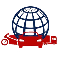 Vehicle Duniya icon