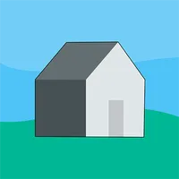 DailyArch icon