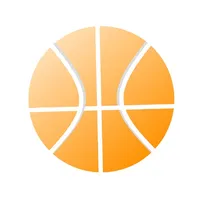 Basketball Hard icon