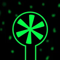 Real Speed Fan Simulator icon