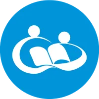 استادبانک (محتوای آموزشی) icon